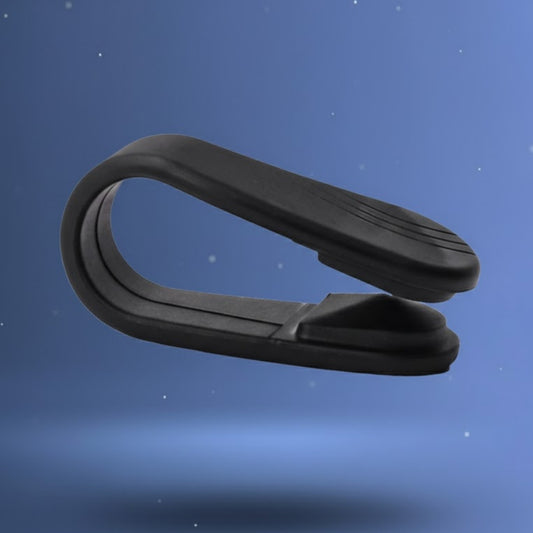 Amivra Stress Relief Clip