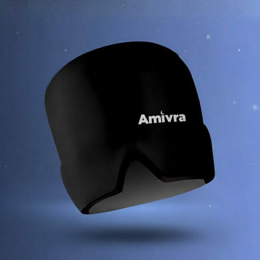 Amivra NeuroMask™