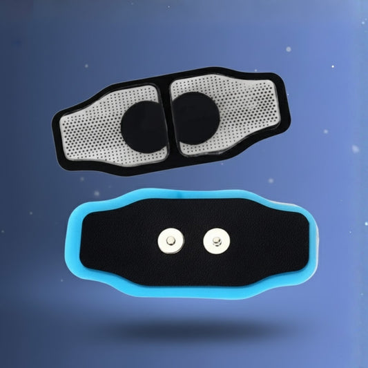 Amivra NeuroSheets™